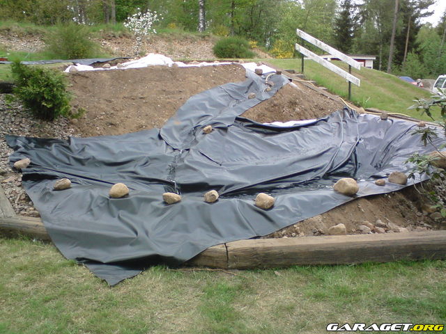 https://www1.garaget.org/gallery/archive/32750/487815_qwmqwf.jpg