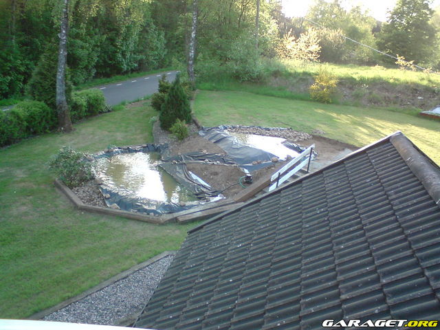 https://www1.garaget.org/gallery/archive/32750/487817_mh98eo.jpg