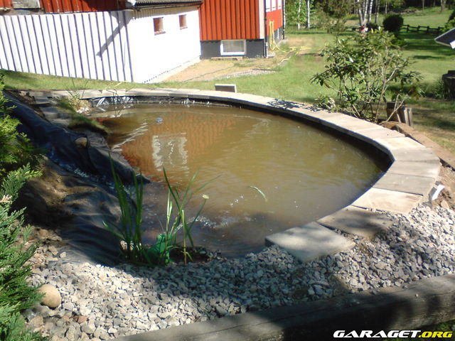 https://www1.garaget.org/gallery/archive/32750/487820_jjo3zu.jpg