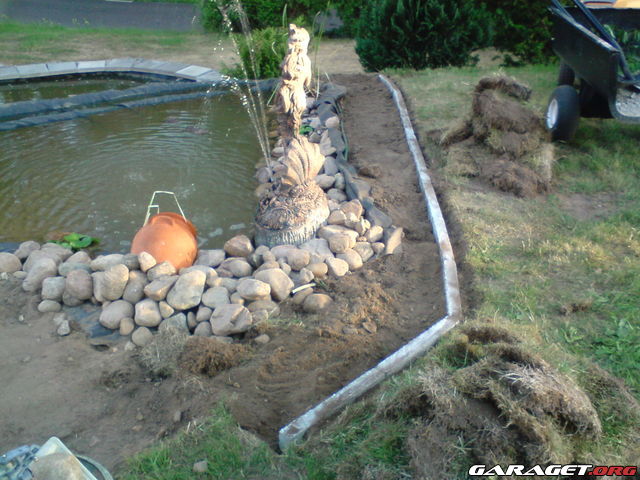 https://www1.garaget.org/gallery/archive/32750/487822_9mwva4.jpg