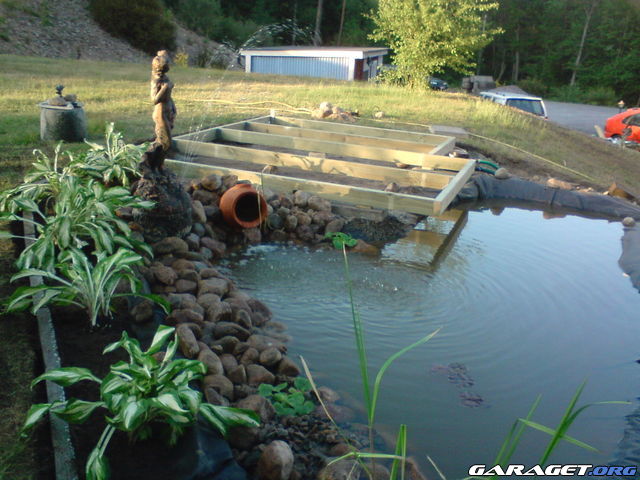https://www1.garaget.org/gallery/archive/32750/487823_75szz4.jpg