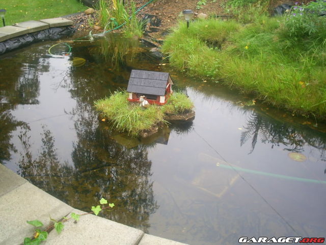 https://www1.garaget.org/gallery/archive/32750/487841_0q8sr2.jpg