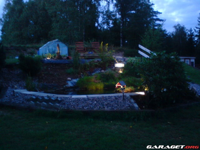 https://www1.garaget.org/gallery/archive/32750/487848_xdenp4.jpg
