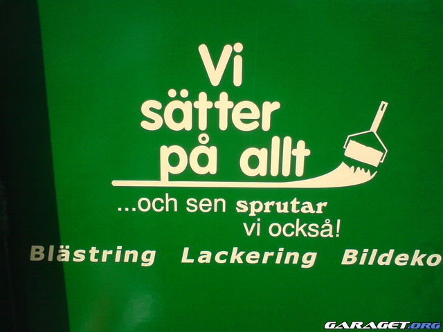 https://www1.garaget.org/gallery/archive/32750/489220_wm6wta.jpg