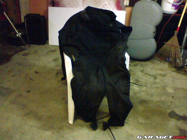 https://www1.garaget.org/gallery/archive/32750/517284_80btd2.jpg