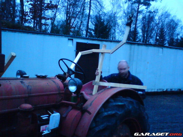 https://www1.garaget.org/gallery/archive/32750/517289_lkle7w.jpg