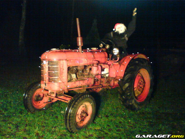 https://www1.garaget.org/gallery/archive/32750/517292_jogm8n.jpg