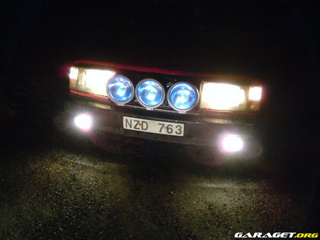 https://www1.garaget.org/gallery/archive/32750/517321_nhmpf3.jpg