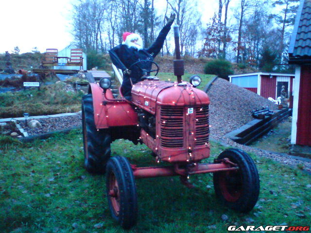 https://www1.garaget.org/gallery/archive/32750/519631_euk7sa.jpg
