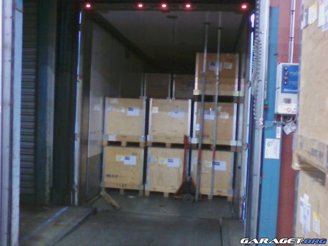 https://www1.garaget.org/gallery/archive/32750/531253_hlz9u1.jpg