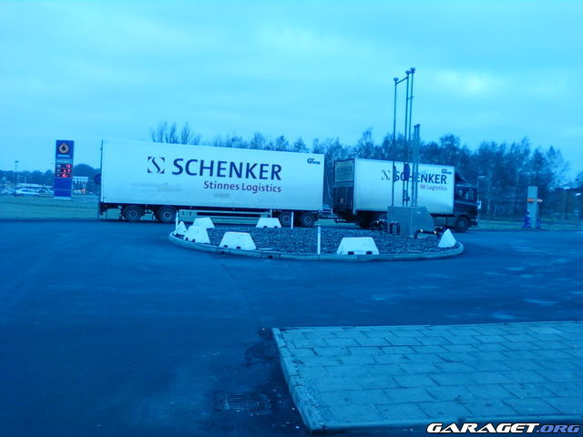 https://www1.garaget.org/gallery/archive/32750/531259_oa8fvw.jpg