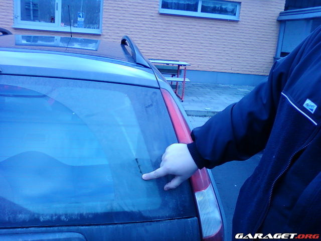 https://www1.garaget.org/gallery/archive/32750/531270_z89m7t.jpg
