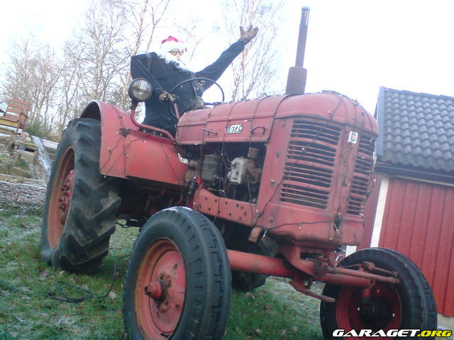 https://www1.garaget.org/gallery/archive/32750/541880_tjl721.jpg