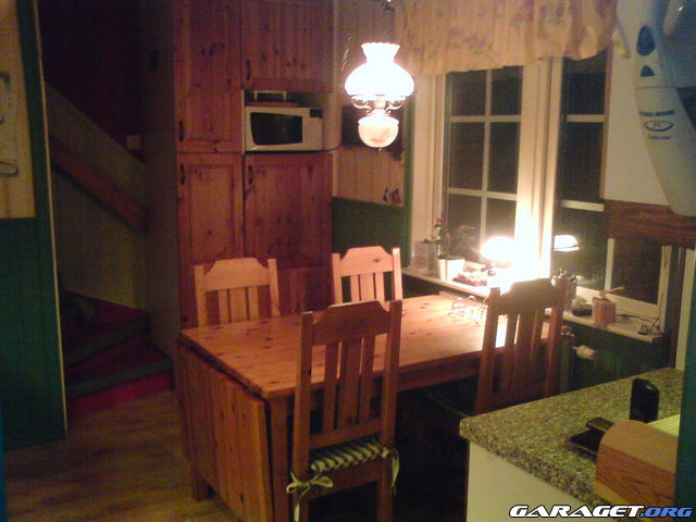 https://www1.garaget.org/gallery/archive/32750/547014_nfmrcd.jpg