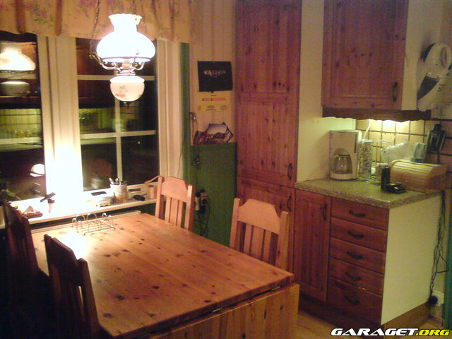 https://www1.garaget.org/gallery/archive/32750/547016_bz065v.jpg