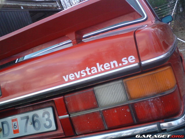 https://www1.garaget.org/gallery/archive/32750/547017_1oehey.jpg