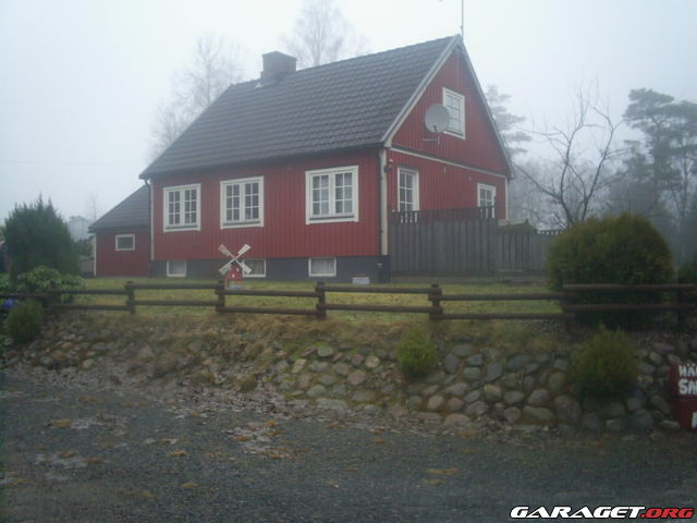 https://www1.garaget.org/gallery/archive/32750/547607_l53r8g.jpg