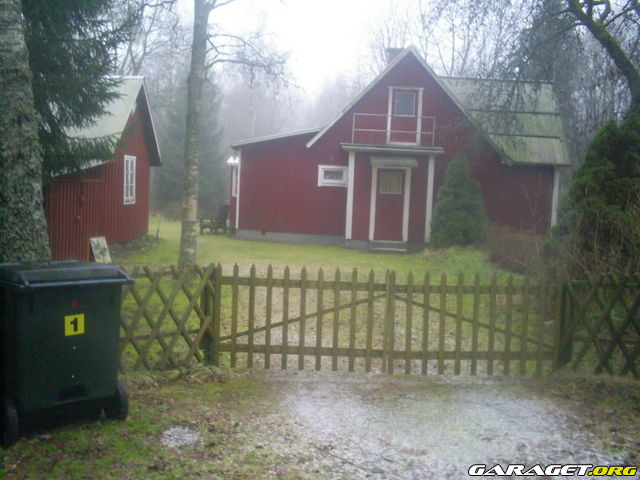 https://www1.garaget.org/gallery/archive/32750/547618_7im85q.jpg