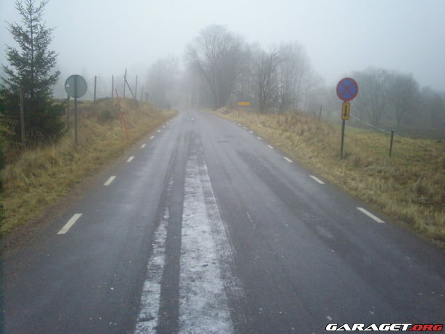 https://www1.garaget.org/gallery/archive/32750/547690_uoo0aa.jpg
