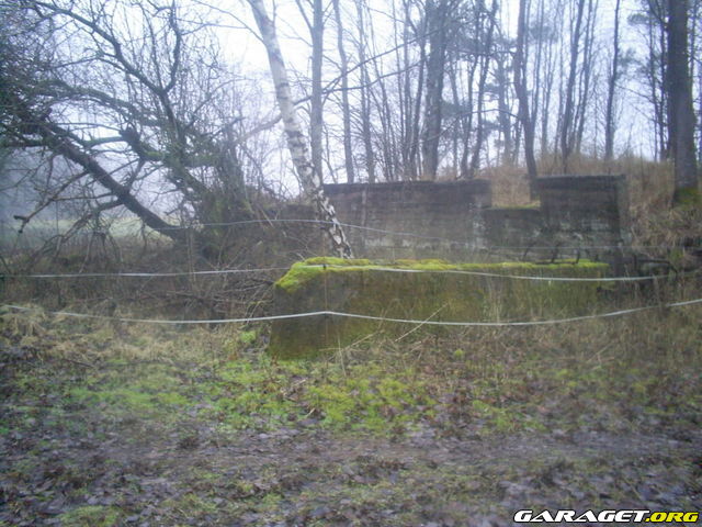 https://www1.garaget.org/gallery/archive/32750/547708_f2zry7.jpg
