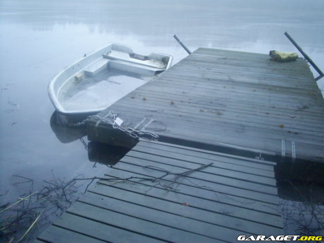 https://www1.garaget.org/gallery/archive/32750/547772_zr9zwo.jpg