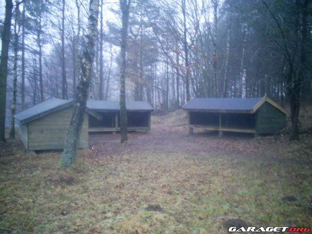 https://www1.garaget.org/gallery/archive/32750/547783_8ji1eb.jpg