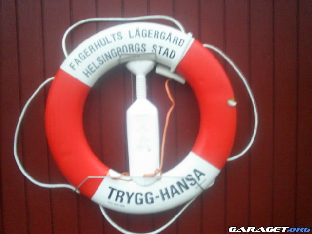 https://www1.garaget.org/gallery/archive/32750/547792_b1d6ot.jpg