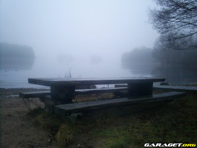 https://www1.garaget.org/gallery/archive/32750/547800_8kivd3.jpg