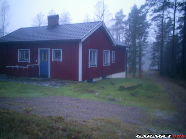 https://www1.garaget.org/gallery/archive/32750/547825_4x5040.jpg