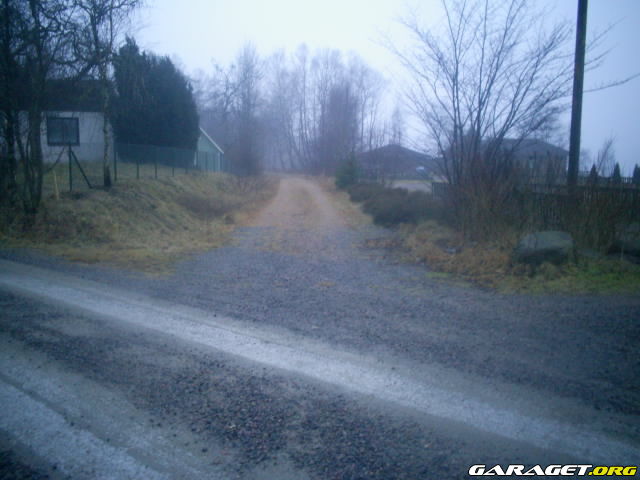 https://www1.garaget.org/gallery/archive/32750/547838_z7huov.jpg