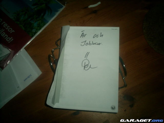 https://www1.garaget.org/gallery/archive/32750/548904_cr6tw4.jpg