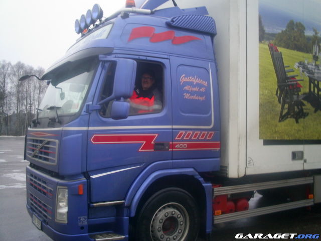 https://www1.garaget.org/gallery/archive/32750/548911_4rezzk.jpg