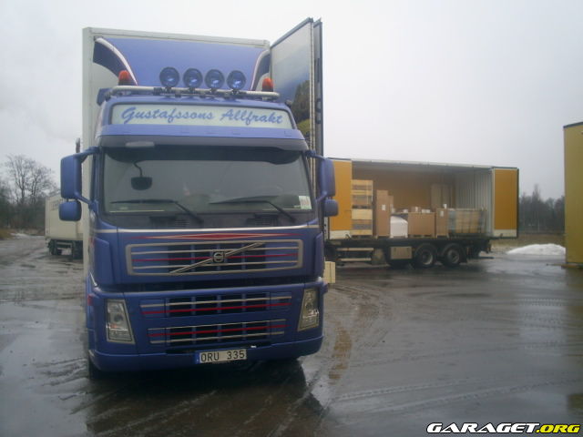 https://www1.garaget.org/gallery/archive/32750/548965_83kksr.jpg