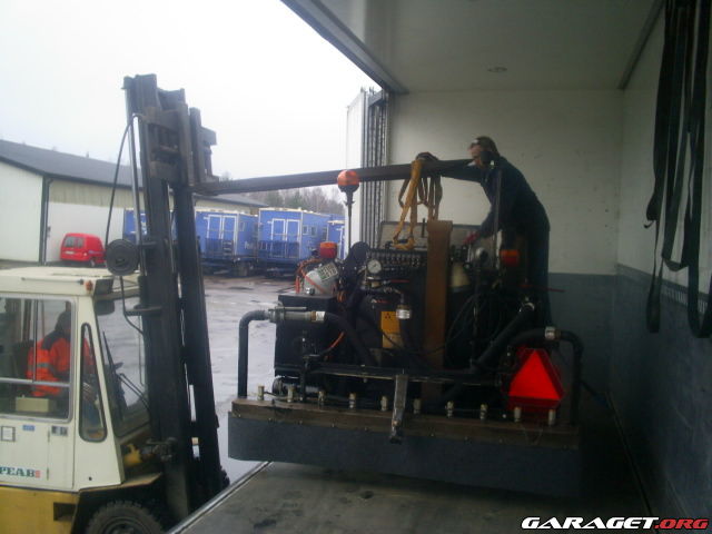 https://www1.garaget.org/gallery/archive/32750/548999_4txjhf.jpg