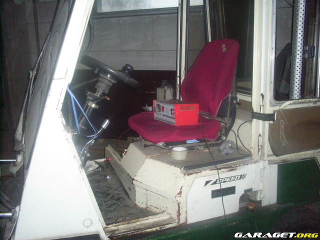 https://www1.garaget.org/gallery/archive/32750/549016_bmm8h7.jpg