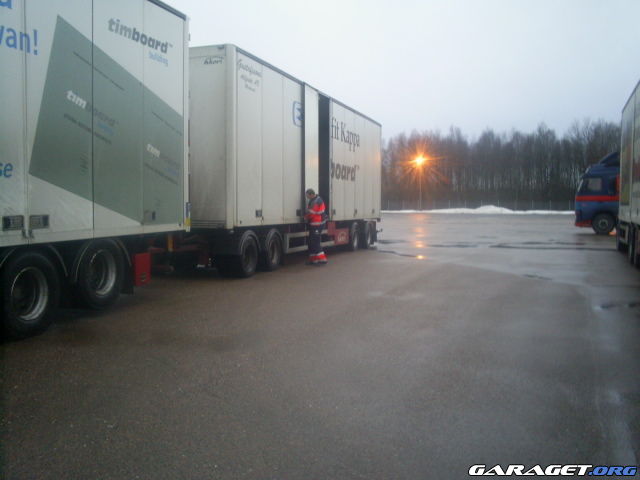 https://www1.garaget.org/gallery/archive/32750/549021_q46qx0.jpg