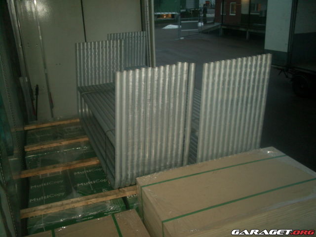 https://www1.garaget.org/gallery/archive/32750/549029_hofmab.jpg