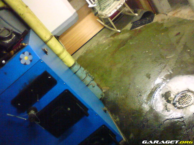 https://www1.garaget.org/gallery/archive/32750/551487_2vzeao.jpg