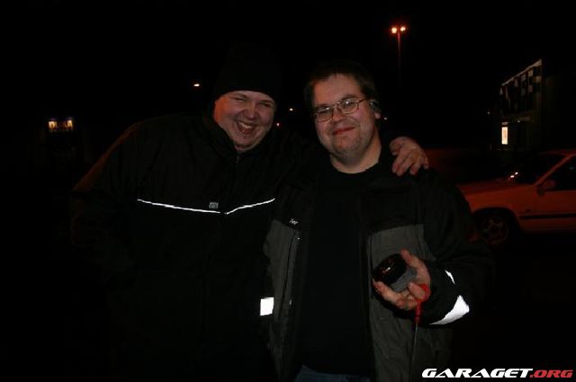 https://www1.garaget.org/gallery/archive/32750/553750_ot3wkw.jpg