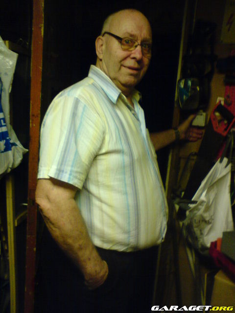 https://www1.garaget.org/gallery/archive/32750/553762_mr8krl.jpg