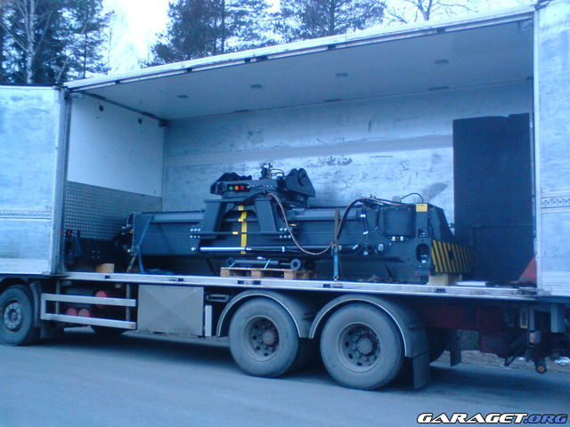 https://www1.garaget.org/gallery/archive/32750/556575_s2w1wq.jpg