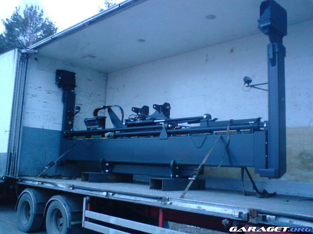 https://www1.garaget.org/gallery/archive/32750/556585_gzmxuz.jpg