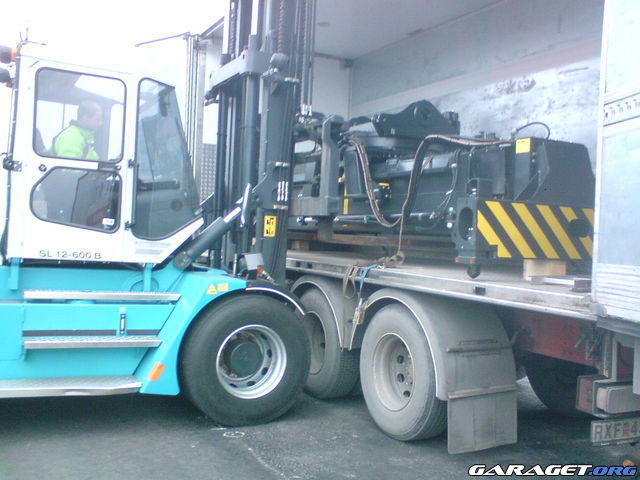 https://www1.garaget.org/gallery/archive/32750/556587_yxxz23.jpg
