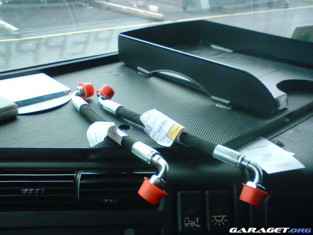 https://www1.garaget.org/gallery/archive/32750/556598_q3n4fv.jpg