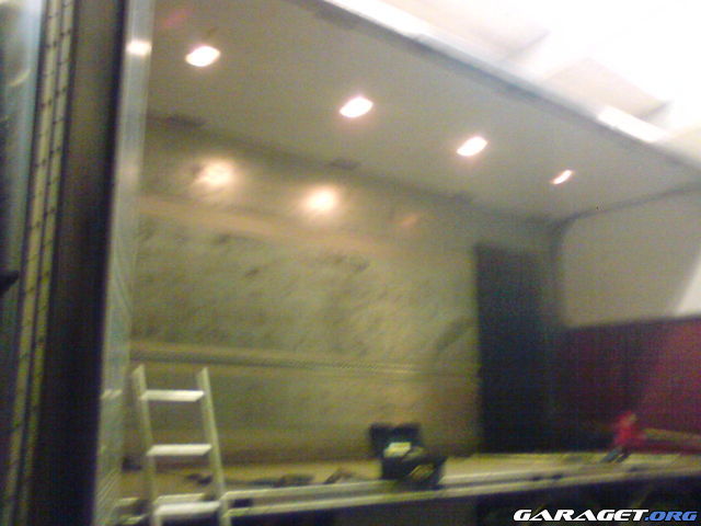 https://www1.garaget.org/gallery/archive/32750/556611_2e04ro.jpg