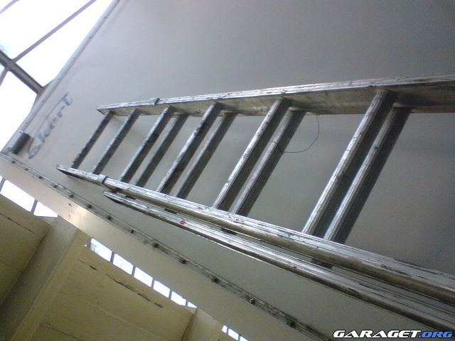 https://www1.garaget.org/gallery/archive/32750/556639_y3h8a0.jpg