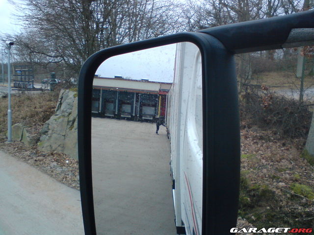 https://www1.garaget.org/gallery/archive/32750/557592_40nk7x.jpg