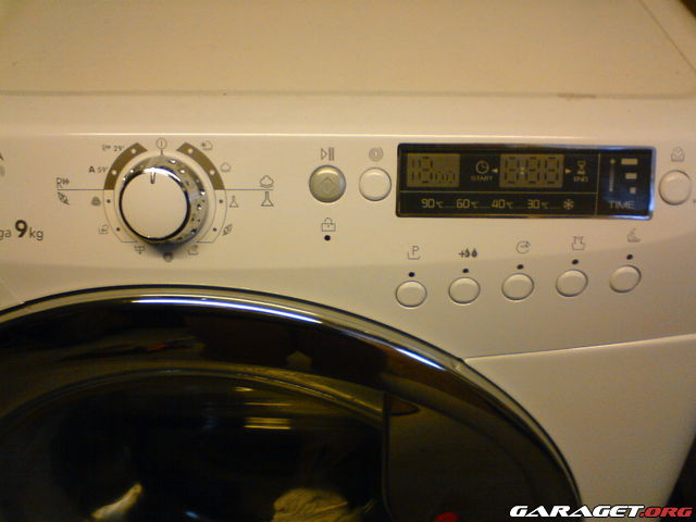 https://www1.garaget.org/gallery/archive/32750/558930_0etqtk.jpg