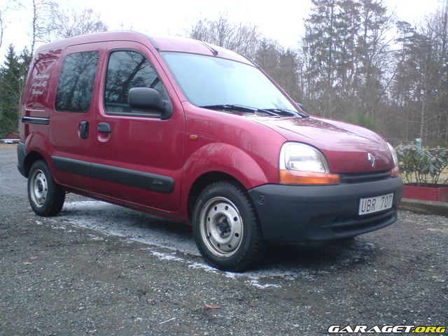 https://www1.garaget.org/gallery/archive/32750/558950_lr6oha.jpg