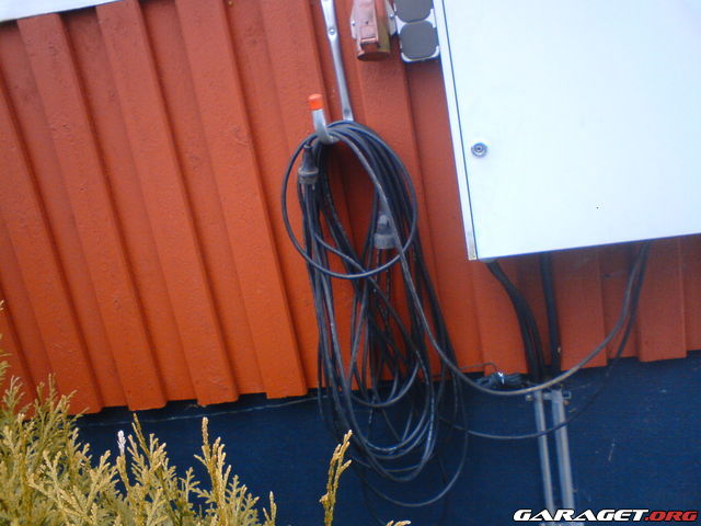 https://www1.garaget.org/gallery/archive/32750/559872_mhy4up.jpg